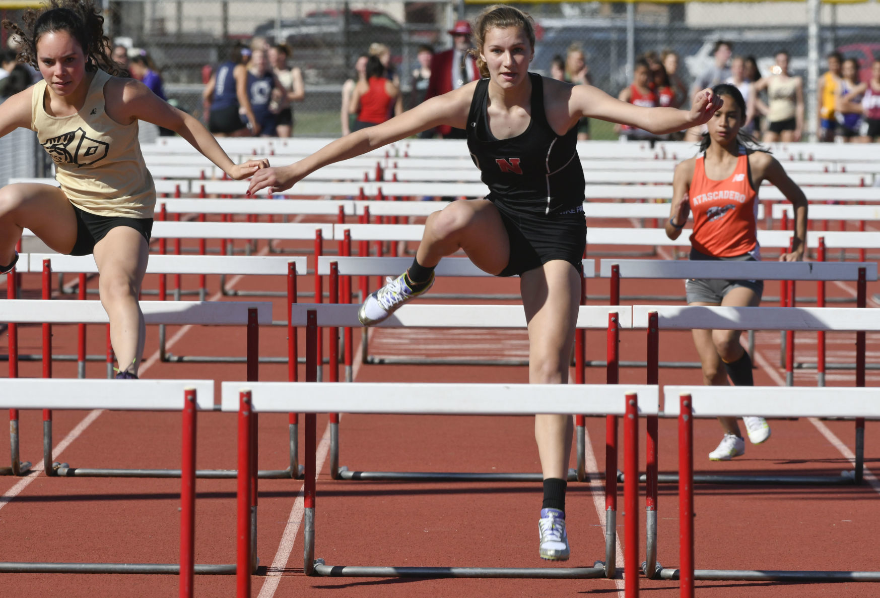 031319 CCAA track 12.jpg